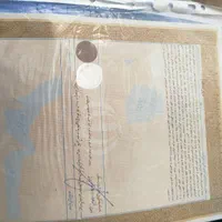 فروش مغازه پاساژ لوتوس