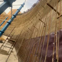 فورجینگ( فورج آهن غرب)|خدمات پیشه و مهارت|کرج, عظیمیه|دیوار