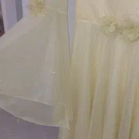 لباس مجلسی زنانه|لباس|آیسک, |دیوار