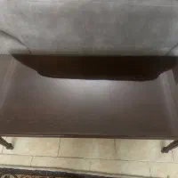 مبلمان و میز و میز عسلی|مبلمان خانگی و میز عسلی|تهران, فردوسی|دیوار