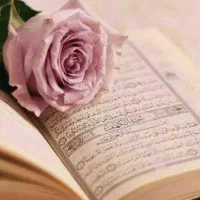 پیشگویی تضمینی