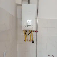 لوله کشی ساختمان|خدمات پیشه و مهارت|اهر, |دیوار