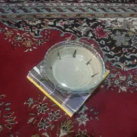 لوازم خانه به فروش می رسد|ظروف سرو و پذیرایی|پاکدشت, شهرک انقلاب|دیوار