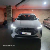 فیدلیتی پرستیژ ۵ نفره