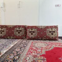 پشتی