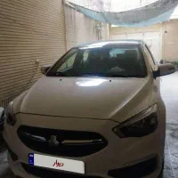 شاهین 1403 صفر ،دنده ای ،فول سایینا|خودرو سواری و وانت|اصفهان, جلالیه|دیوار