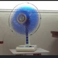 پنکه عتیقه قدیمی ۵۰ساله|کلکسیون اشیاء عتیقه|پاکدشت, پاکدشت (مامازند)|دیوار