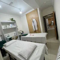 اجاره اتاق در سالن زیبایی گلسار|اجارهٔ دفتر کار، اتاق اداری، مطب|رشت, دیلمان|دیوار