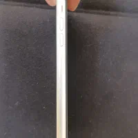 iphone 11 zaa|موبایل|قرچک, مهدیه|دیوار