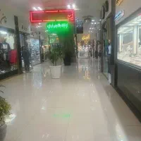 مغازه ی ۲۲متری همکف|اجارهٔ مغازه و غرفه|تالش, هشتپر|دیوار