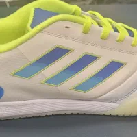 کتونی فوتسال ادیداس