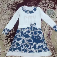 لباس دخترانه|کفش و لباس بچه|زابل, |دیوار