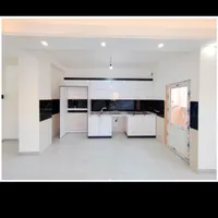 اپارتمان سنددار صفر۹۷متری|فروش آپارتمان|رشت, یخسازی|دیوار