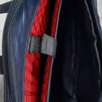 کیف لپتاپ|کیف، کفش، کمربند|کرمان, |دیوار