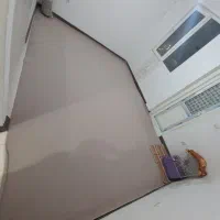 موکت ۱۲ متری|موکت|آبادان, |دیوار