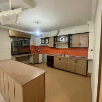 صیاد-شخصی-ساز-بی-رقیب-در-منطقه-سرمایه-گذاری