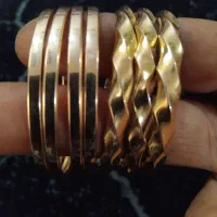طلا