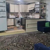 فروش آپارتمان ۷۵ متری ۲ خوابه مسکن مهر ششصد|فروش آپارتمان|بندرعباس, |دیوار