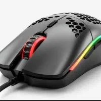 فروشگاه لپتاب و لوازم جانبی