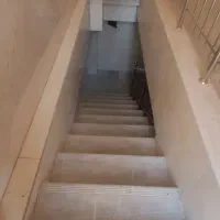 رهن و اجاره مغازه دو طبقه اف۵|اجارهٔ مغازه و غرفه|فولادشهر, مسکن مهر فولادشهر|دیوار