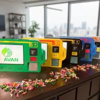 کشلس ( دستگاه کارت به کارت )|فروشگاه و مغازه|جهرم, |دیوار