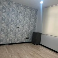 اجاره اتاق در لاین فشیال،ناخن،فیبروز،مژه،مزون|اجارهٔ دفتر کار، اتاق اداری، مطب|تهران, سپهر|دیوار
