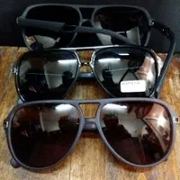 عینک آفتابی پلاریزه