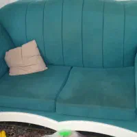 مبل