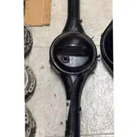 اریسان.کارا.مزداپوسته دفرانسیال تابگیری.تقویت.جوش|خدمات موتور و ماشین|مشهد, الهیه|دیوار