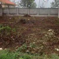 ۳۸۰مترزمین/مناسب ساخت و‌ساز با جواز/بهترین لوکیشن