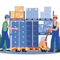 استخدام در شرکت معتبر