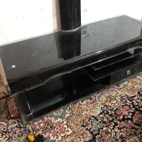 میز ال سی دی نو