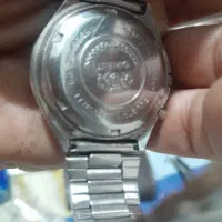 ساعت اوتوماتیک اصل ژاپن.ORIENT|ساعت|هشتگرد, شهرک آرتیمان|دیوار