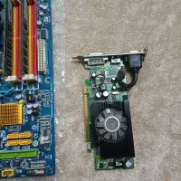 قطعات کامپیوتر ddr2|قطعات و لوازم جانبی رایانه|تهران, هلال احمر|دیوار