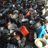 ظروف روحی ۲۲۰