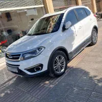 تیگو 5|خودرو سواری و وانت|یزد, |دیوار