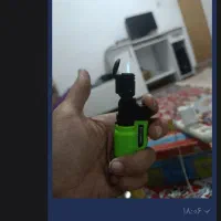 فندک های خاص۶تا|زیورآلات و اکسسوری|شیروان (خراسان), |دیوار