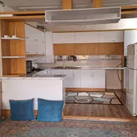 فروش منزل ۹۰متری دوخوابه جوادیه|فروش خانه و ویلا|شیراز, جوادیه|دیوار