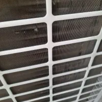 کیس کامپیوتر خراب و قدیمی بدرد نخور میخرم