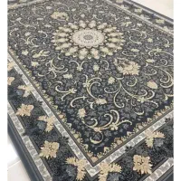 فرش ۶ متری ۹ متری و ۱۲ متر درجه یک ۱۲۰۰ شانه و ۷۰۰|فرش|اسدآباد, |دیوار