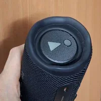 جی‌بی‌ال فلیپ ۶ - JBL Flip 6|سیستم صوتی خانگی|لاهیجان, گلستان|دیوار