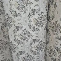 فروش ۸ عدد پشتی بزرگ کاملا سالم