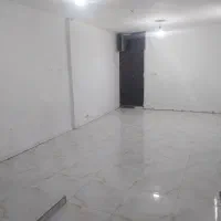 رهن و اجاره سوئیت ۶۷ متری