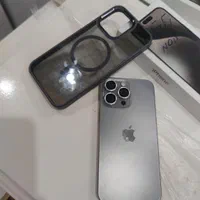 موبایل آیفون