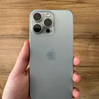 15promax باریجستر