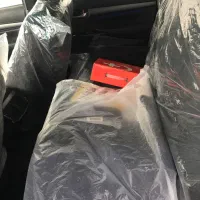 تویتا ادونچر|خودرو سواری و وانت|اهواز, امانیه|دیوار