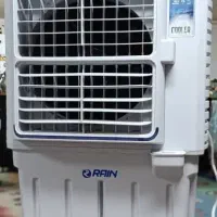 کولر سلولزی نو