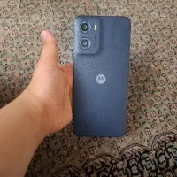 گوشی موتورولا E15