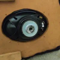 باند پایونر مدل 6930اصلی