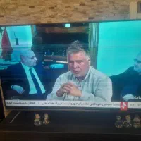 تلویزیون۵۰ Life